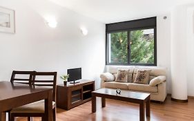Vista Tarter Apartments